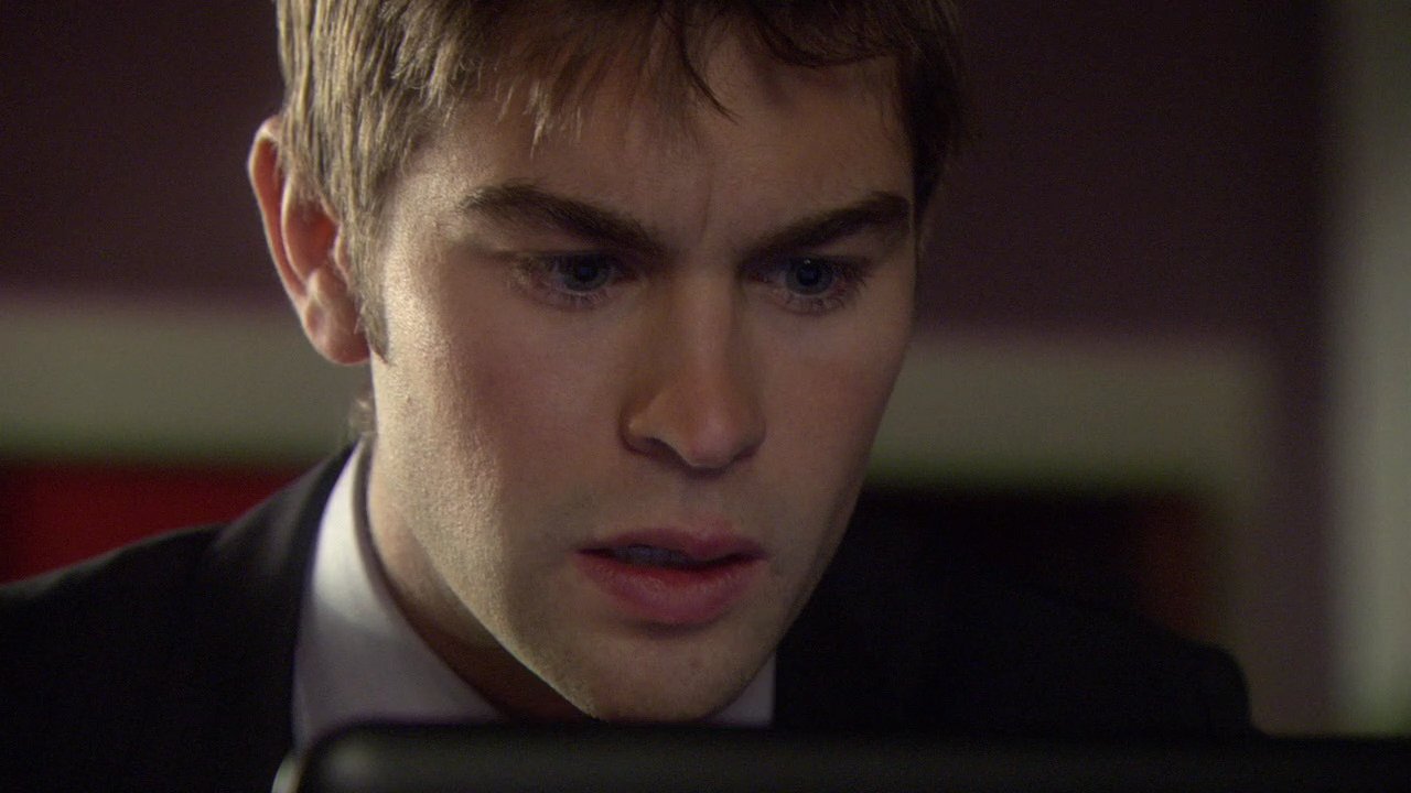 524GossipGirl1255.jpg