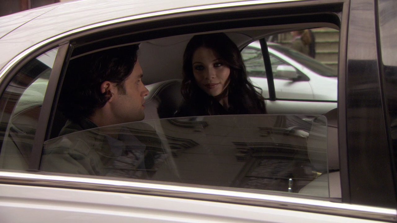 524GossipGirl1260.jpg