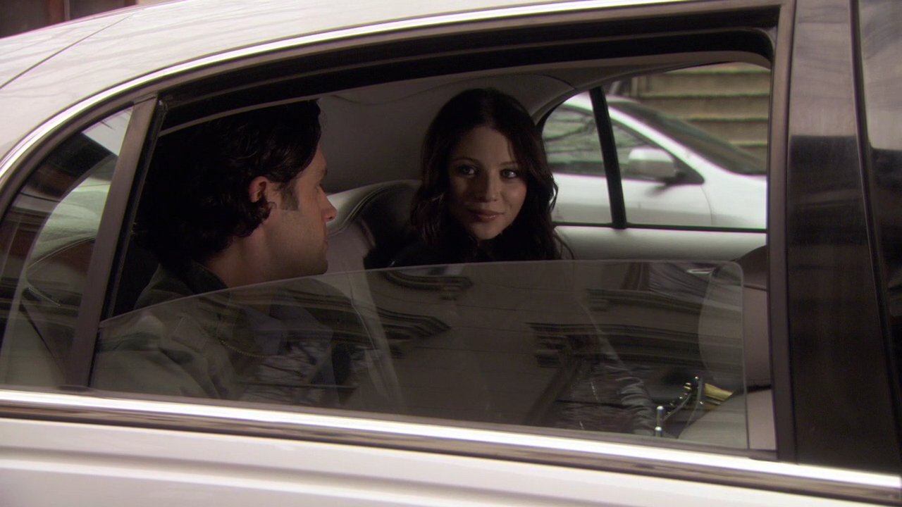 524GossipGirl1261.jpg
