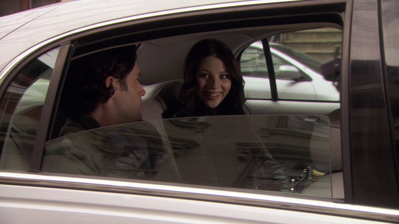524GossipGirl1262.jpg