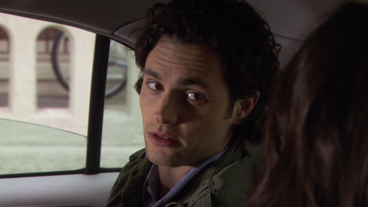 524GossipGirl1268.jpg