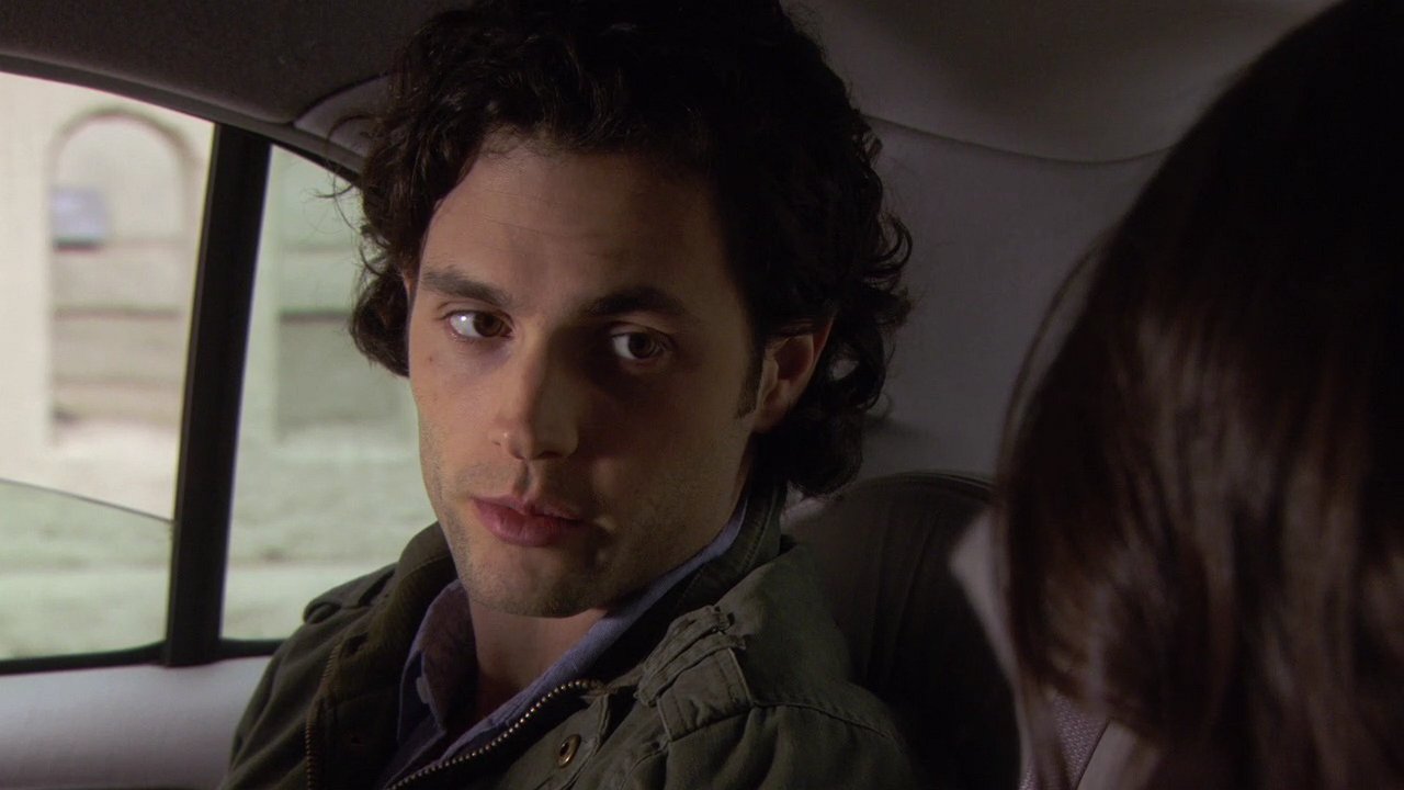 524GossipGirl1274.jpg