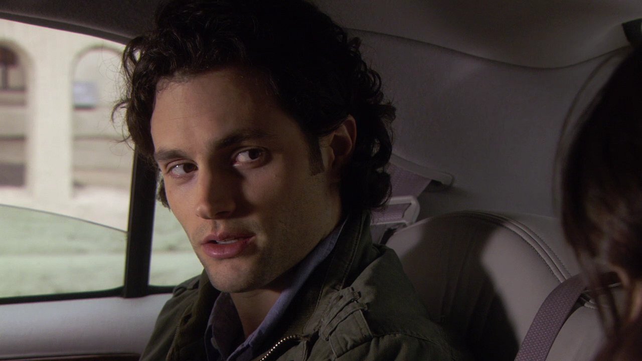 524GossipGirl1278.jpg