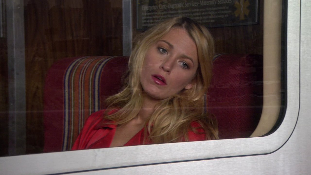 524GossipGirl1282.jpg