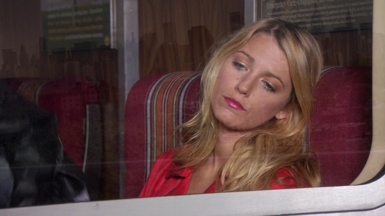 524GossipGirl1287.jpg