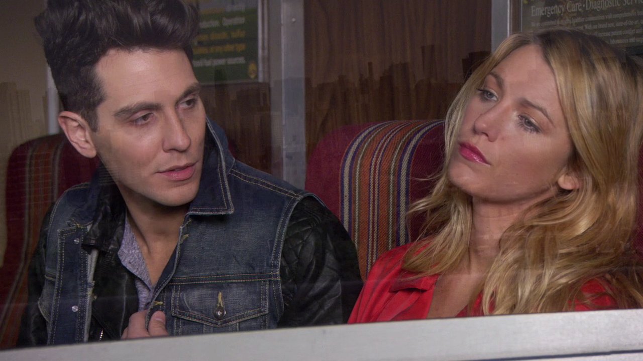524GossipGirl1288.jpg