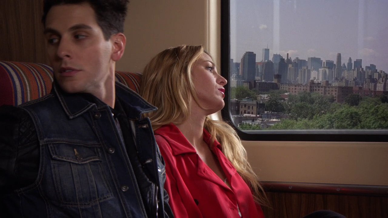 524GossipGirl1290.jpg