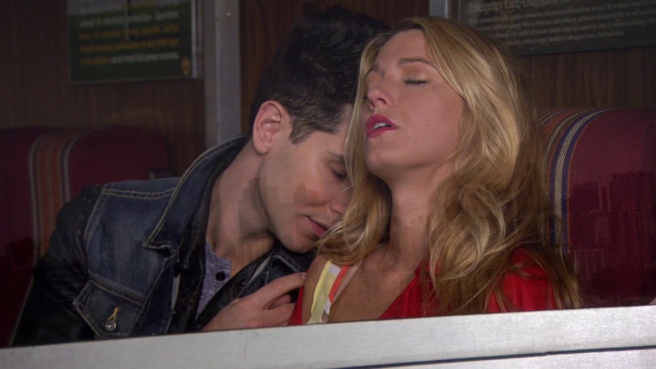 524GossipGirl1298.jpg