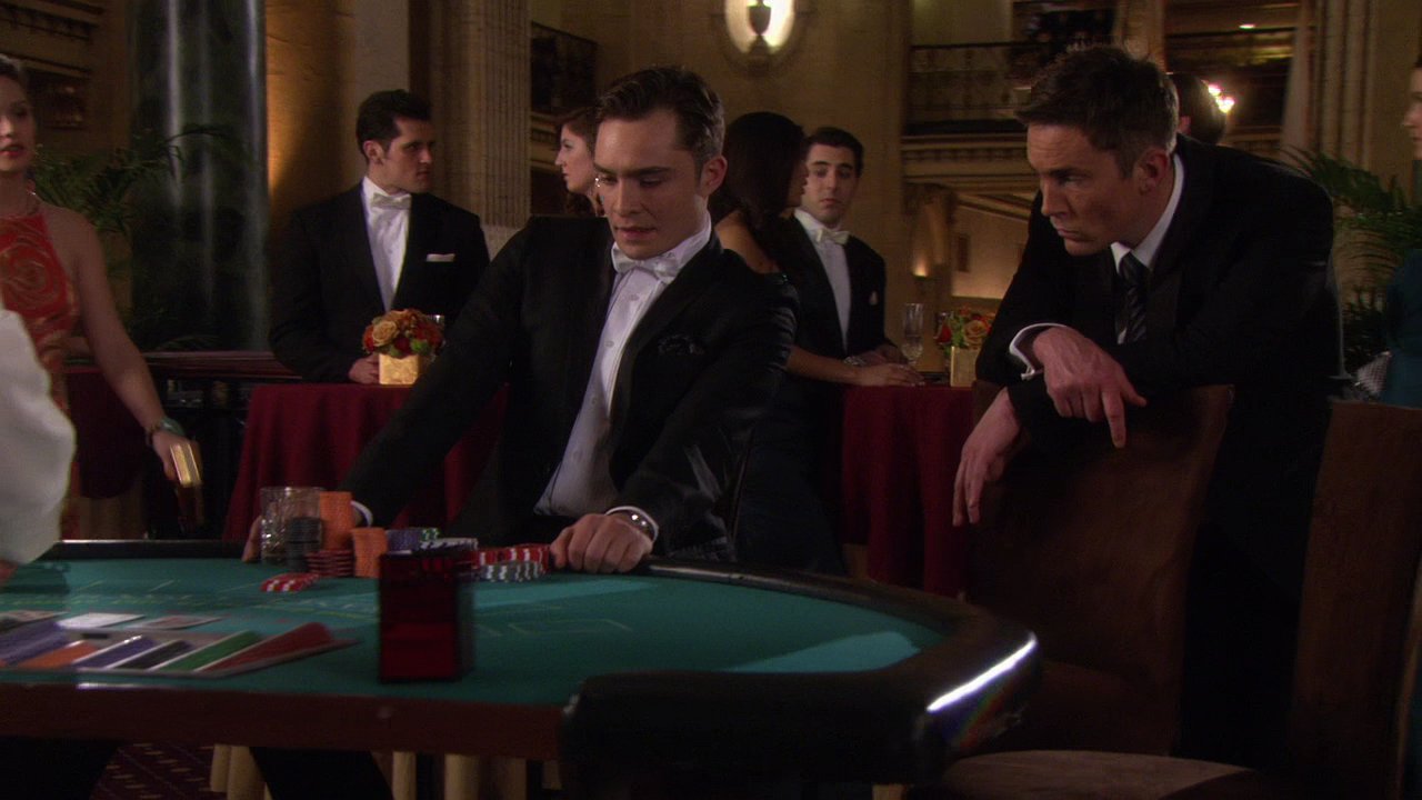 524GossipGirl1310.jpg