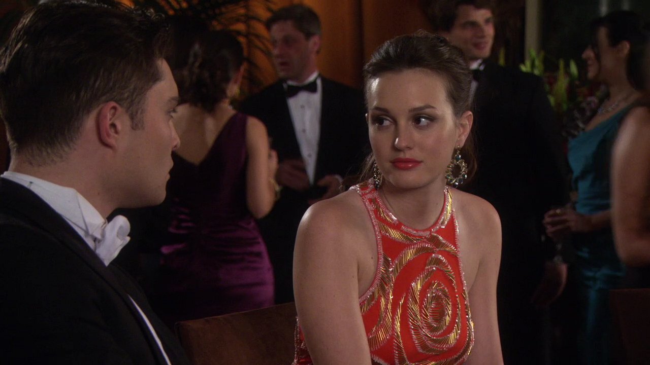 524GossipGirl1329.jpg