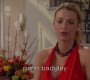 524GossipGirl0014.jpg