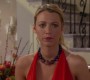 524GossipGirl0015.jpg