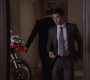 524GossipGirl0017.jpg