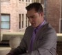 524GossipGirl0018.jpg