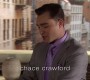 524GossipGirl0019.jpg