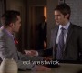 524GossipGirl0021.jpg