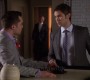 524GossipGirl0022.jpg