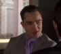524GossipGirl0023.jpg