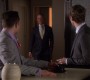 524GossipGirl0024.jpg