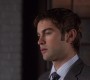 524GossipGirl0025.jpg