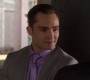 524GossipGirl0026.jpg
