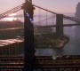 524GossipGirl0027.jpg