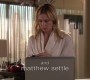 524GossipGirl0033.jpg