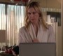 524GossipGirl0034.jpg