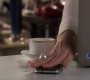 524GossipGirl0035.jpg
