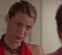 524GossipGirl0056.jpg
