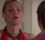 524GossipGirl0057.jpg