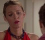 524GossipGirl0058.jpg