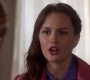 524GossipGirl0059.jpg