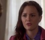 524GossipGirl0060.jpg