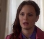 524GossipGirl0061.jpg