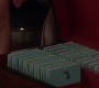524GossipGirl0068.jpg