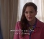 524GossipGirl0073.jpg