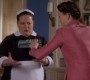 524GossipGirl0074.jpg