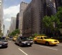 524GossipGirl0078.jpg