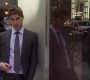 524GossipGirl0079.jpg