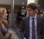524GossipGirl0080.jpg