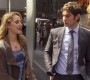 524GossipGirl0082.jpg