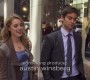 524GossipGirl0085.jpg