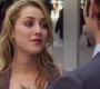 524GossipGirl0088.jpg