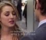 524GossipGirl0089.jpg