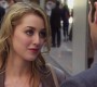 524GossipGirl0090.jpg