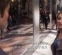 524GossipGirl0093.jpg