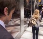 524GossipGirl0094.jpg
