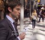 524GossipGirl0095.jpg