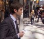 524GossipGirl0096.jpg